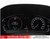 2020 Honda Accord Touring 2.0T (Stk: 22-2938A) in Newmarket - Image 29 of 39
