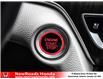2020 Honda Accord Touring 2.0T (Stk: 22-2938A) in Newmarket - Image 31 of 39