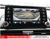 2020 Honda Accord Touring 2.0T (Stk: 22-2938A) in Newmarket - Image 33 of 39