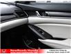 2020 Honda Accord Touring 2.0T (Stk: 22-2938A) in Newmarket - Image 37 of 39