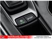 2020 Honda Accord Touring 2.0T (Stk: 22-2938A) in Newmarket - Image 38 of 39
