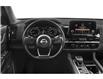 2023 Nissan Pathfinder S (Stk: D1088) in Burlington - Image 5 of 12