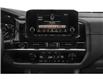 2023 Nissan Pathfinder S (Stk: D1088) in Burlington - Image 8 of 12