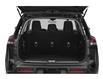 2023 Nissan Pathfinder S (Stk: D1088) in Burlington - Image 9 of 12