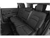 2023 Nissan Pathfinder S (Stk: D1088) in Burlington - Image 10 of 12