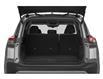 2023 Nissan Rogue SV Midnight Edition (Stk: D3771) in Burlington - Image 9 of 13