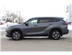 2021 Toyota Highlander XLE (Stk: LP3361) in Oakville - Image 2 of 20