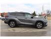 2021 Toyota Highlander XLE (Stk: LP3361) in Oakville - Image 4 of 20