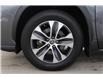 2021 Toyota Highlander XLE (Stk: LP3361) in Oakville - Image 6 of 20