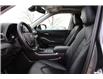 2021 Toyota Highlander XLE (Stk: LP3361) in Oakville - Image 7 of 20