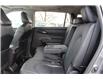 2021 Toyota Highlander XLE (Stk: LP3361) in Oakville - Image 8 of 20