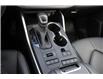 2021 Toyota Highlander XLE (Stk: LP3361) in Oakville - Image 13 of 20