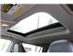 2021 Toyota Highlander XLE (Stk: LP3361) in Oakville - Image 16 of 20