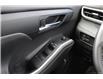 2021 Toyota Highlander XLE (Stk: LP3361) in Oakville - Image 17 of 20