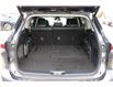 2021 Toyota Highlander XLE (Stk: LP3361) in Oakville - Image 19 of 20