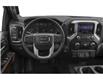 2021 GMC Sierra 2500HD SLE (Stk: GD2210A) in Red Deer - Image 6 of 11