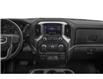 2021 GMC Sierra 2500HD SLE (Stk: GD2210A) in Red Deer - Image 9 of 11