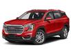 2023 GMC Terrain AT4 (Stk: CHPBMF) in Pincher Creek - Image 1 of 12
