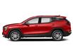 2023 GMC Terrain AT4 (Stk: CHPBMF) in Pincher Creek - Image 2 of 12