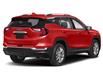 2023 GMC Terrain AT4 (Stk: CHPBMF) in Pincher Creek - Image 3 of 12