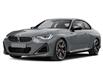 2023 BMW M240i xDrive (Stk: 20839) in Toronto - Image 1 of 2
