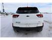 2021 Chevrolet TrailBlazer RS (Stk: P1063A) in Watrous - Image 8 of 49