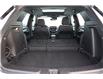 2021 Chevrolet TrailBlazer RS (Stk: P1063A) in Watrous - Image 12 of 49