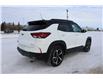 2021 Chevrolet TrailBlazer RS (Stk: P1063A) in Watrous - Image 14 of 49