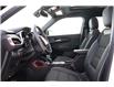 2021 Chevrolet TrailBlazer RS (Stk: P1063A) in Watrous - Image 15 of 49