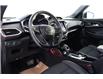 2021 Chevrolet TrailBlazer RS (Stk: P1063A) in Watrous - Image 22 of 49