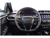 2021 Chevrolet TrailBlazer RS (Stk: P1063A) in Watrous - Image 24 of 49