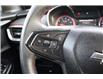 2021 Chevrolet TrailBlazer RS (Stk: P1063A) in Watrous - Image 26 of 49