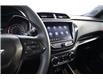 2021 Chevrolet TrailBlazer RS (Stk: P1063A) in Watrous - Image 31 of 49