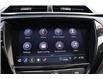 2021 Chevrolet TrailBlazer RS (Stk: P1063A) in Watrous - Image 32 of 49