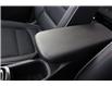 2021 Chevrolet TrailBlazer RS (Stk: P1063A) in Watrous - Image 38 of 49
