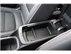 2021 Chevrolet TrailBlazer RS (Stk: P1063A) in Watrous - Image 39 of 49