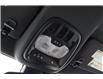 2021 Chevrolet TrailBlazer RS (Stk: P1063A) in Watrous - Image 42 of 50