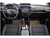 2021 Chevrolet TrailBlazer RS (Stk: P1063A) in Watrous - Image 42 of 49