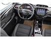 2021 Chevrolet TrailBlazer RS (Stk: P1063A) in Watrous - Image 43 of 49