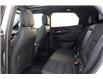 2021 Chevrolet TrailBlazer RS (Stk: P1063A) in Watrous - Image 45 of 49