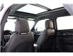 2021 Chevrolet TrailBlazer RS (Stk: P1063A) in Watrous - Image 46 of 49