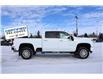 2021 Chevrolet Silverado 2500HD High Country (Stk: P1097A) in Watrous - Image 1 of 50