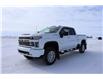 2021 Chevrolet Silverado 2500HD High Country (Stk: P1097A) in Watrous - Image 5 of 50