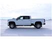 2021 Chevrolet Silverado 2500HD High Country (Stk: P1097A) in Watrous - Image 6 of 50