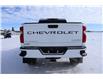 2021 Chevrolet Silverado 2500HD High Country (Stk: P1097A) in Watrous - Image 8 of 50