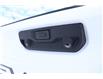 2021 Chevrolet Silverado 2500HD High Country (Stk: P1097A) in Watrous - Image 9 of 50