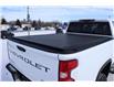2021 Chevrolet Silverado 2500HD High Country (Stk: P1097A) in Watrous - Image 12 of 50