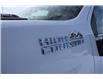 2021 Chevrolet Silverado 2500HD High Country (Stk: P1097A) in Watrous - Image 17 of 50