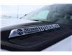 2021 Chevrolet Silverado 2500HD High Country (Stk: P1097A) in Watrous - Image 18 of 50