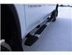 2021 Chevrolet Silverado 2500HD High Country (Stk: P1097A) in Watrous - Image 19 of 50